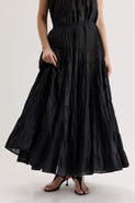 Merlette Chandni Skirt
