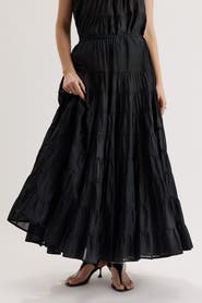 Merlette Chandni Skirt