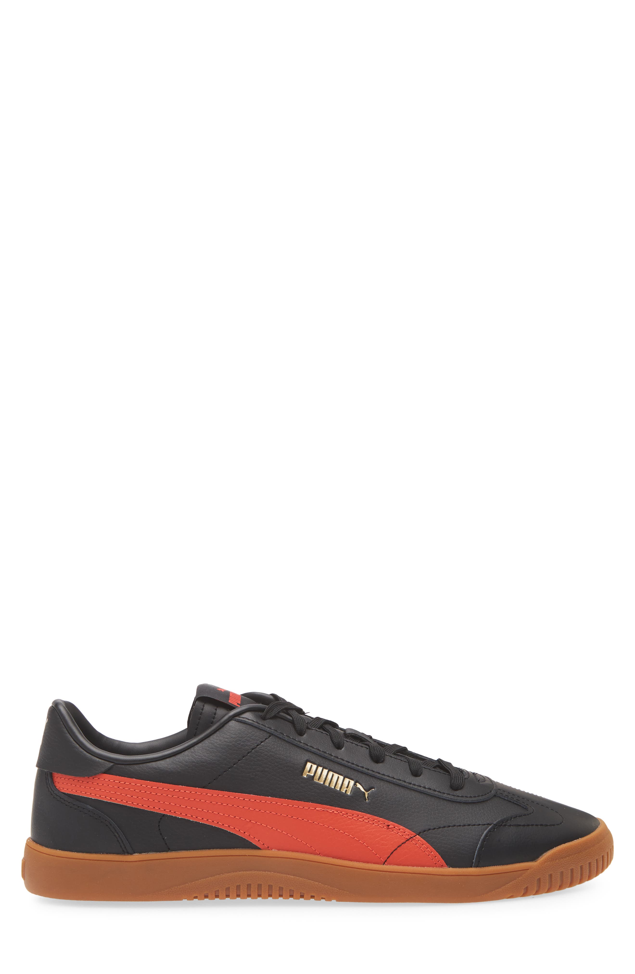 PUMA Club 5v5 Sneaker, Alternate, color, 