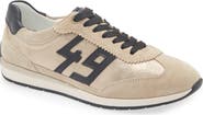 ara Poetry Sneaker