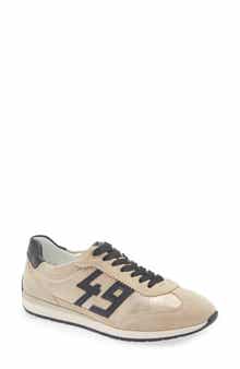Poetry Sneaker
