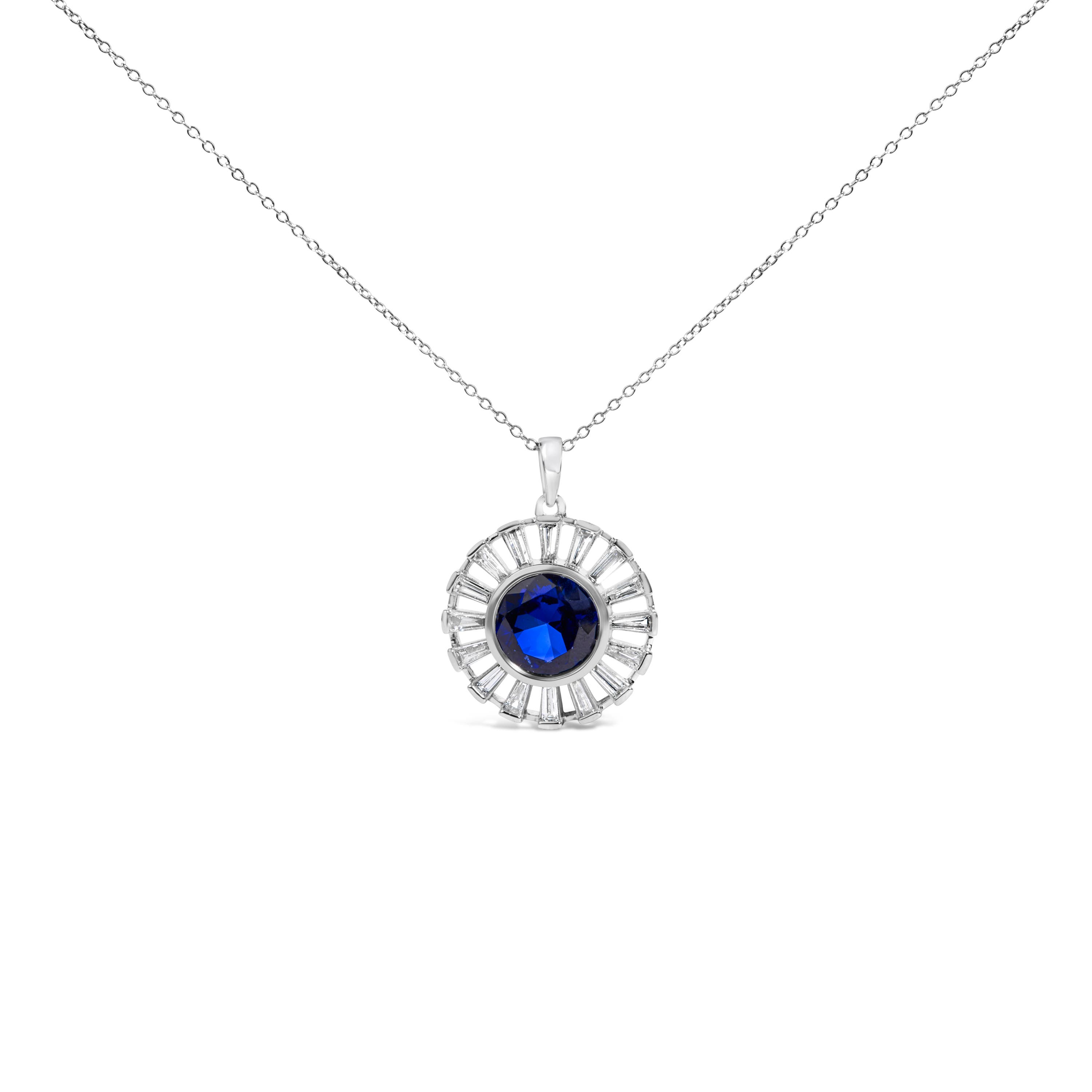 selected Silver