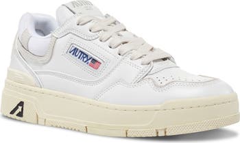 CLC Low Top Sneaker