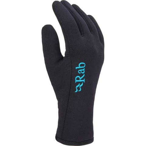 Power Stretch Pro Glove - Women's