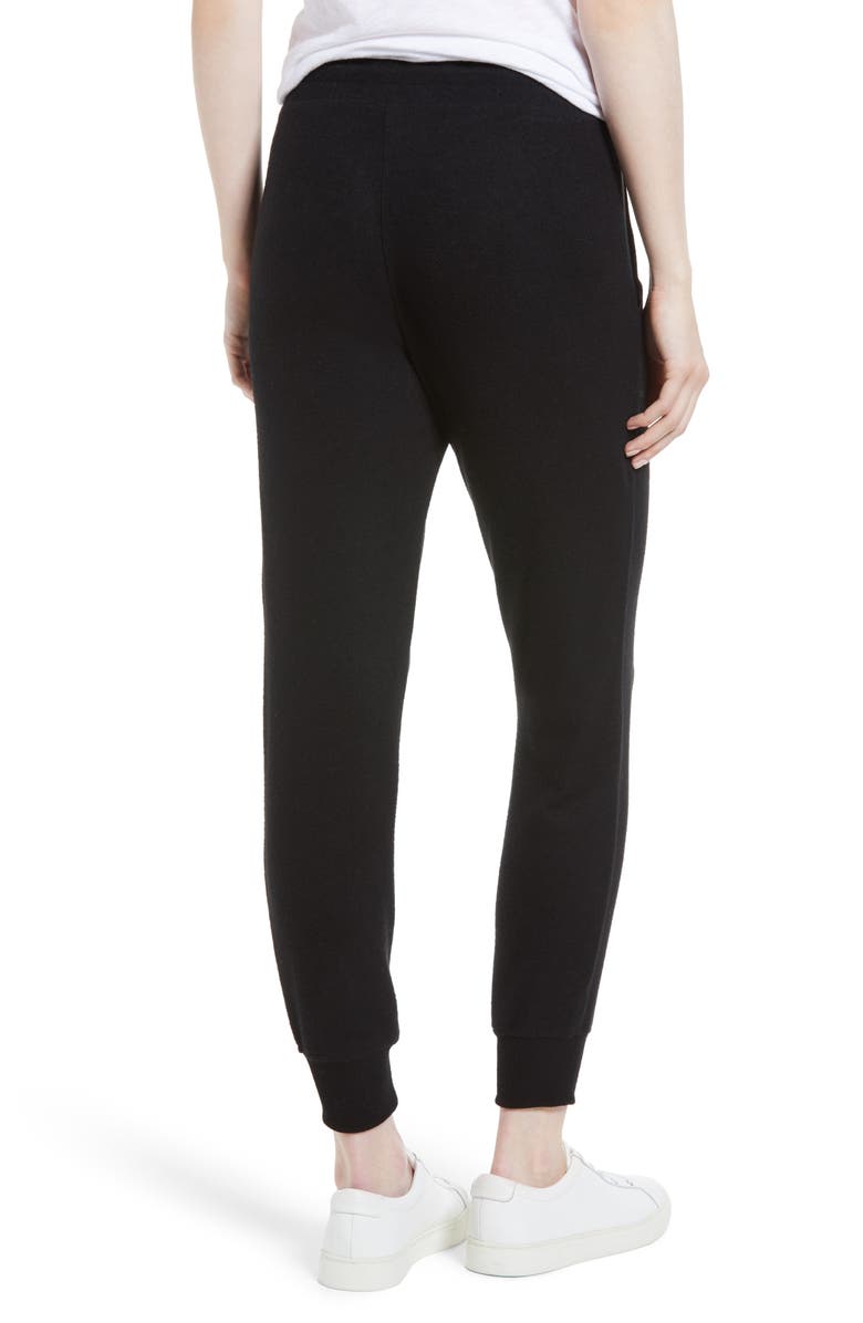 GIBSONLOOK x Living in Yellow Skye Joggers, Alternate, color,