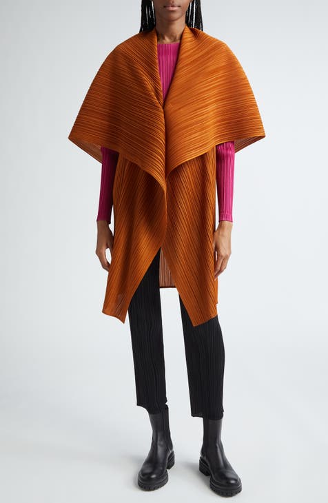 Shop Pleats Please Issey Miyake Online | Nordstrom