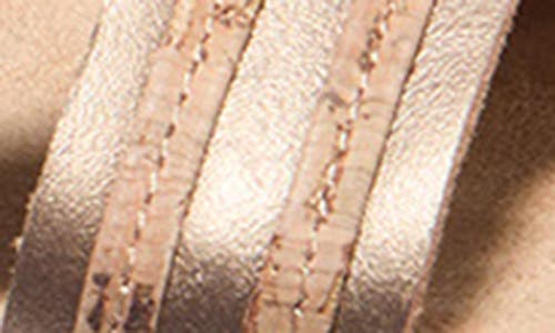 Halsa Footwear Hälsa Footwear Desiree Sandal