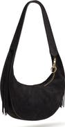 Elizabeth and James 'Zo' Hobo Bag