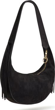 Elizabeth and James 'Zo' Hobo Bag