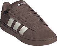 adidas Grand Court Alpha Sneaker