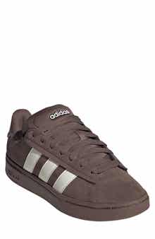 adidas Grand Court Alpha Sneaker