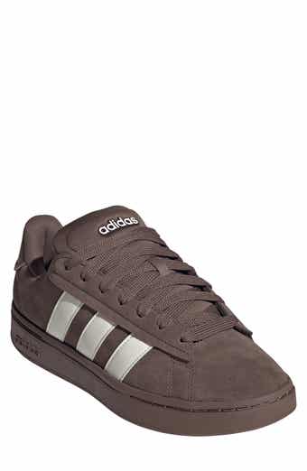 adidas Grand Court Alpha Sneaker