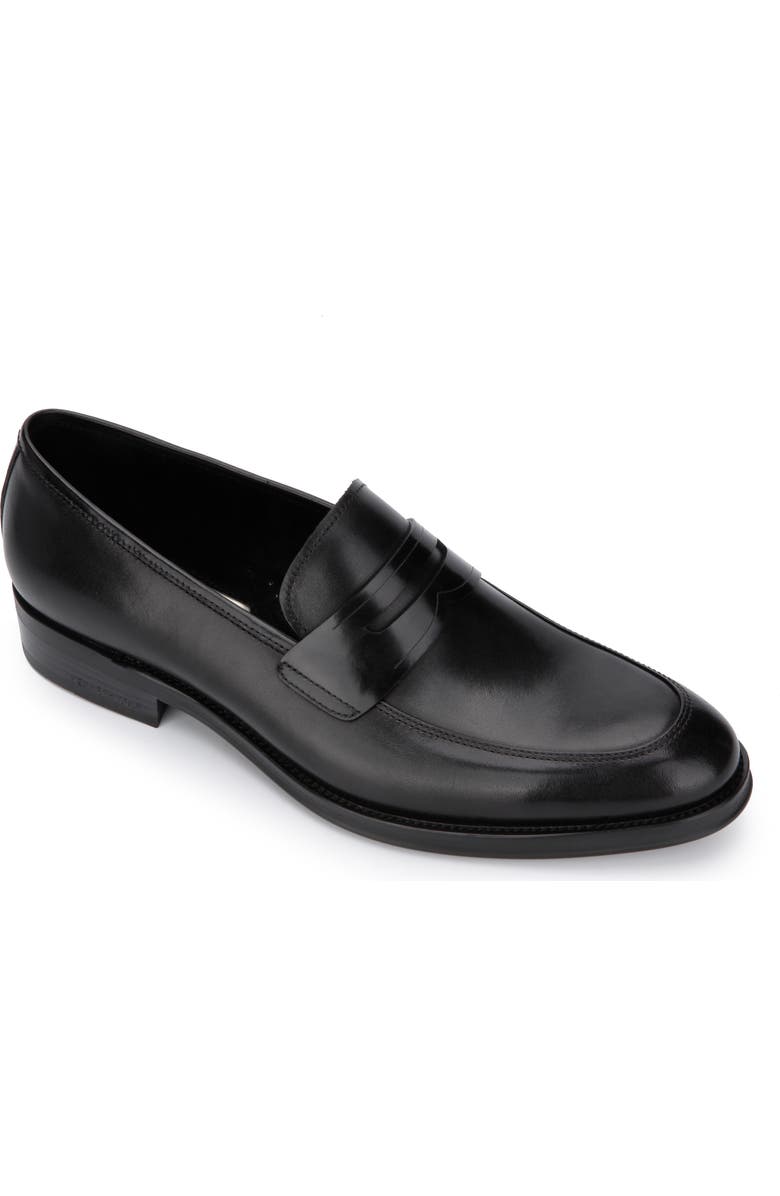 Kenneth Cole New York Brock Penny Loafer, Main, color,