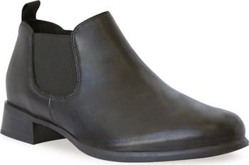 Munro booties hotsell