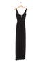 Empire Waist Maxi Dress