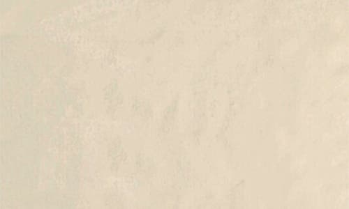 Givenchy 4g Reversible Wool Scarf In Neutral