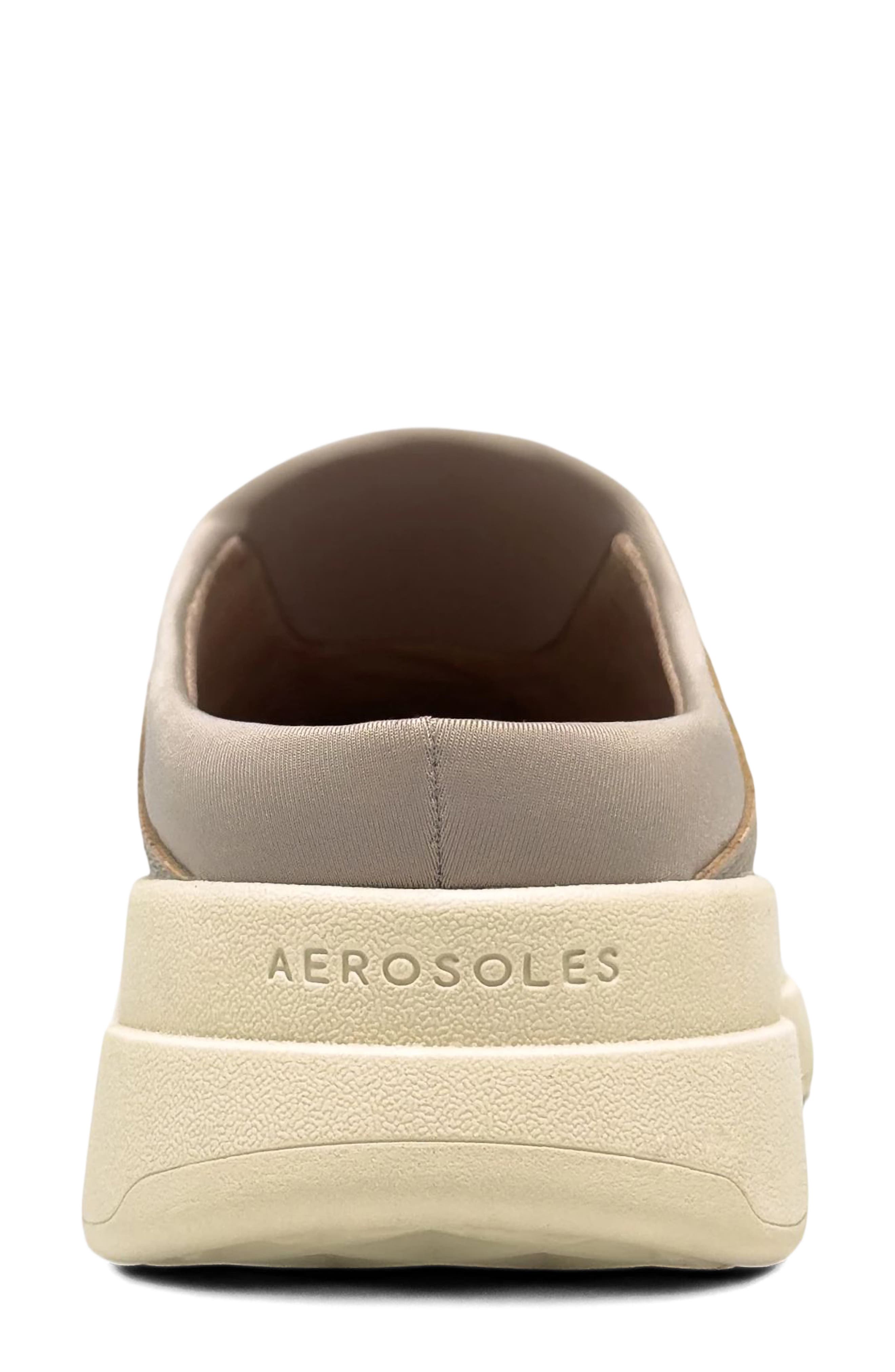 Finn Sneaker, Alternate, color, DUNE