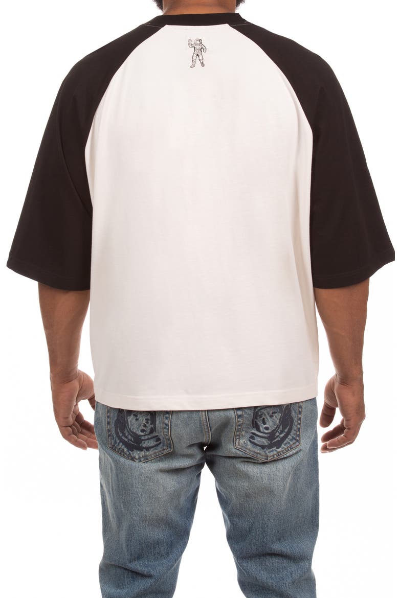 Miami Short Sleeve Shirt, Alternate, color, WHISPER WHITE