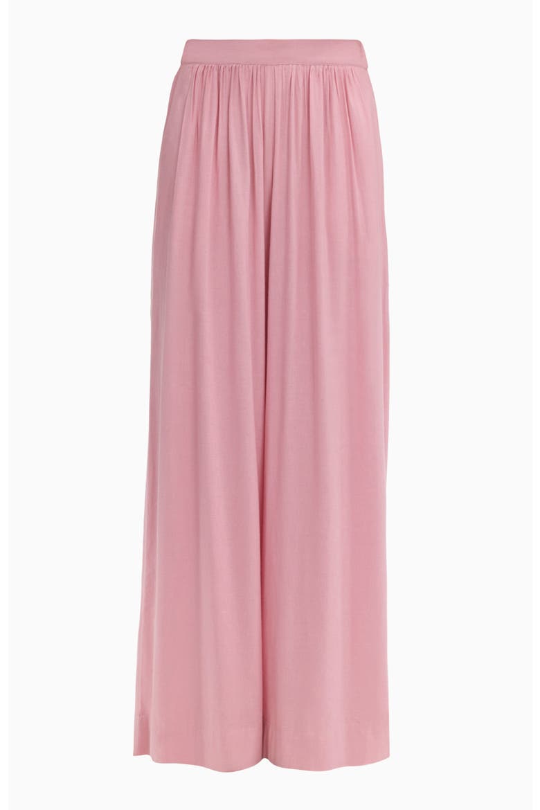 Cleo Pant, Alternate, color, Vintage Rose