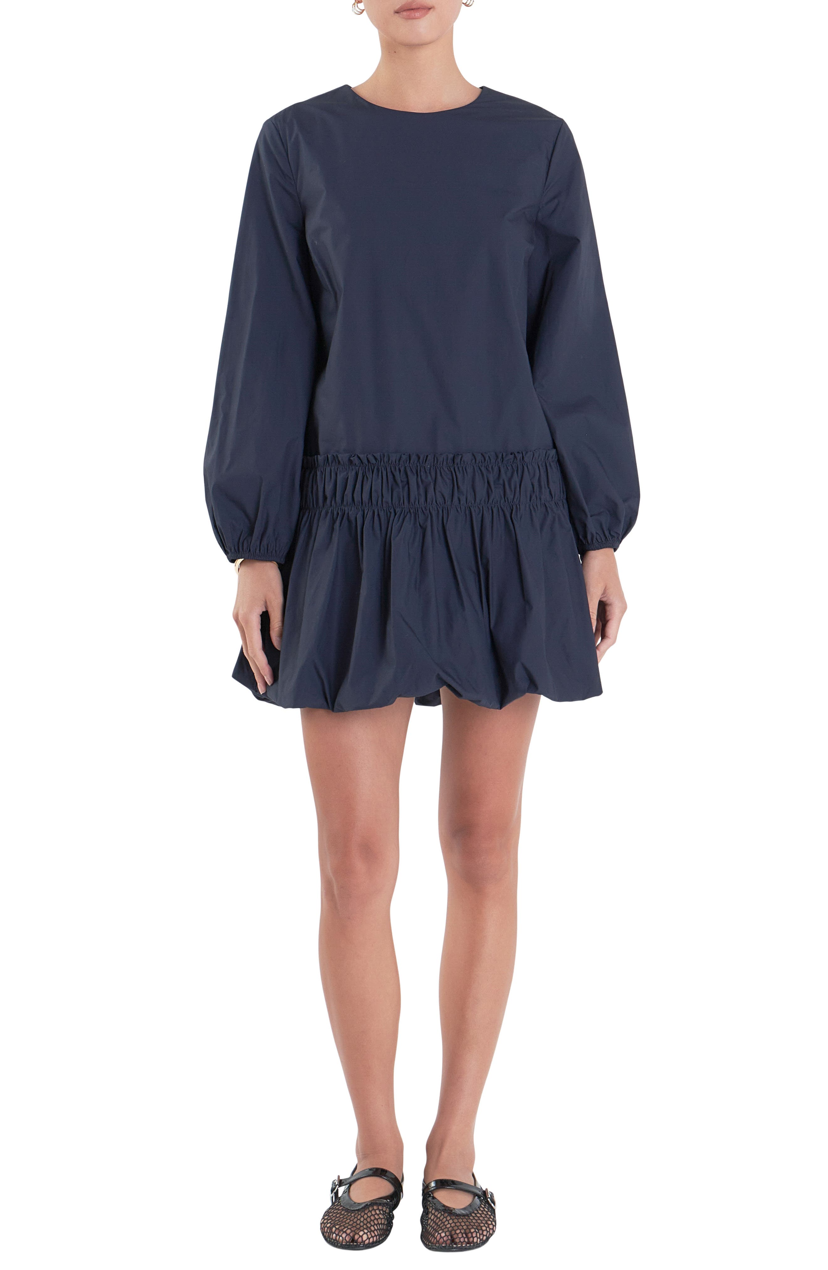 selected NAVY