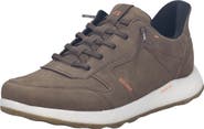 Josef Seibel Clint 03 Leather Sneaker