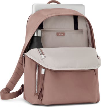 Voyageur Halsey Backpack