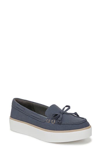DR. SCHOLL'S DR. SCHOLL'S MADISON SEA SLIP-ON SNEAKER