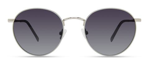 Belize Sunglasses