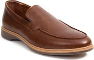 Deer Stags Porto Sneaker