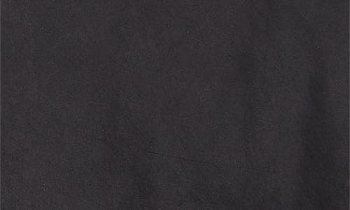 Alex Mill Jenny Cupro Blend Camisole In Rich Black