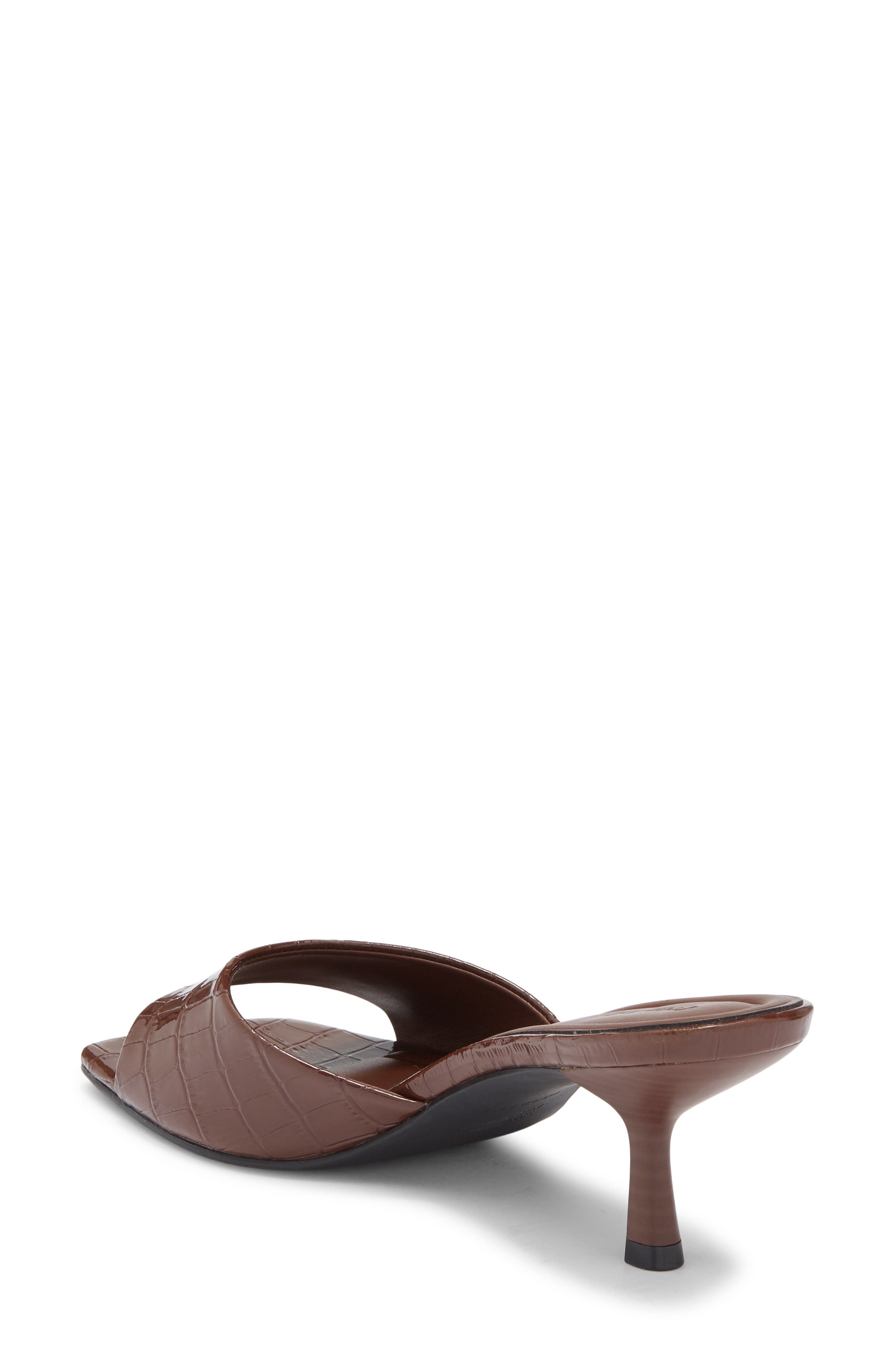 Charlie Sandal - image 4