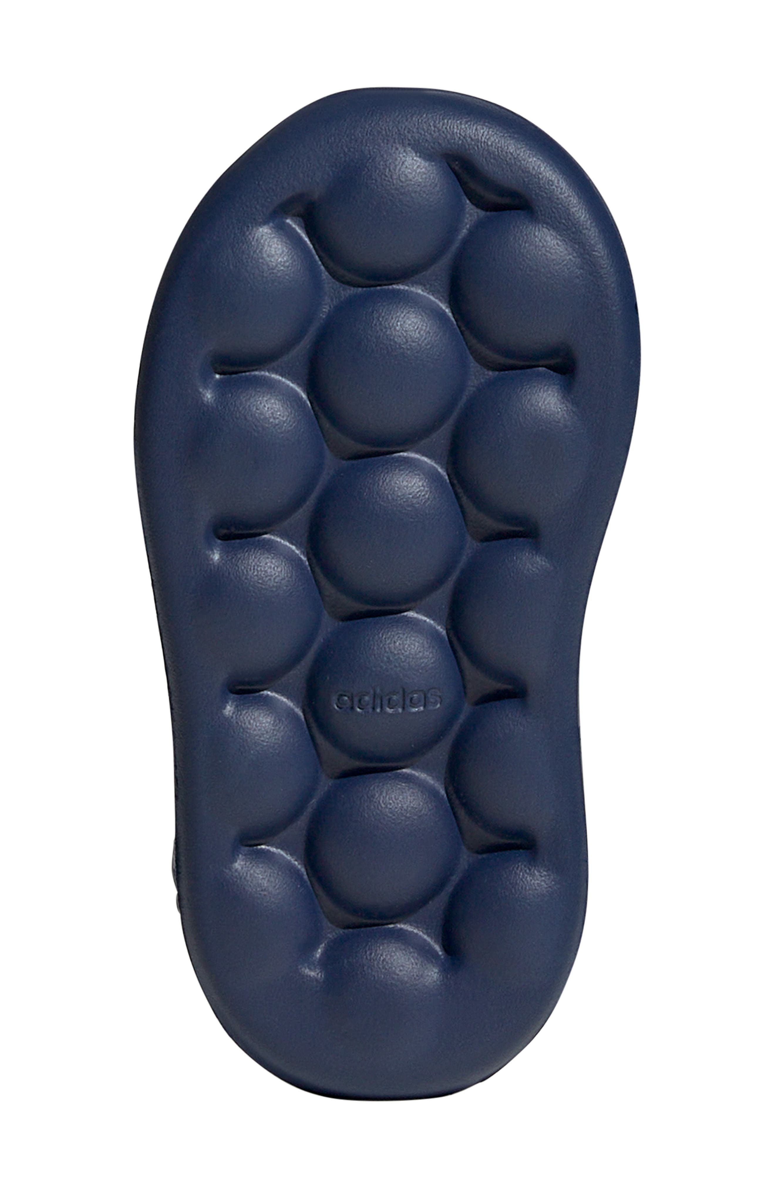 adidas Kids' Grand Court 2.0 Sneaker, Alternate, color, 