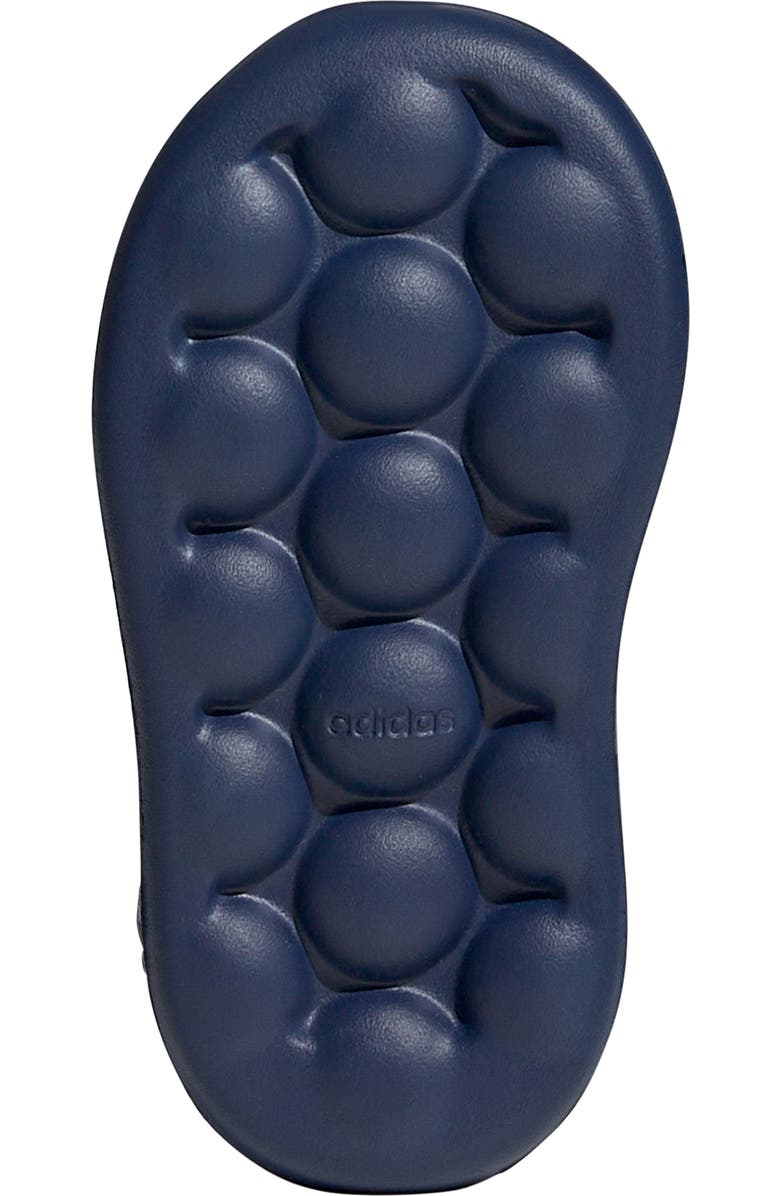 adidas Kids' Grand Court 2.0 Sneaker, Alternate, color,