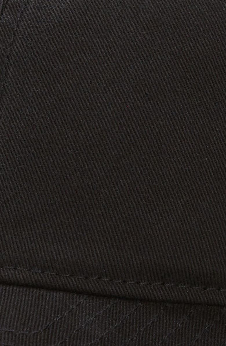 Madewell Men's Broken-In Baseball Cap, Alternate, color,