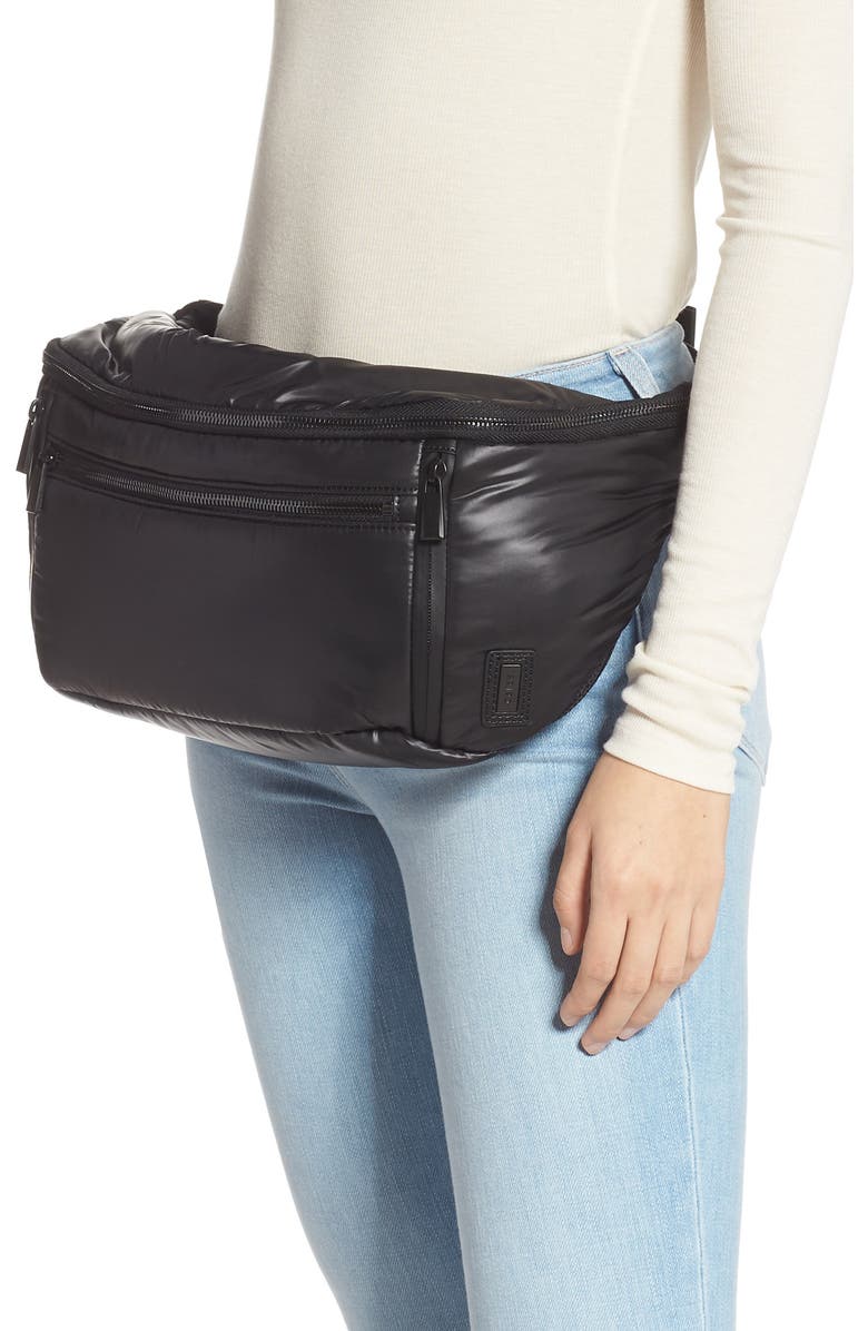 Caraa The Sling Belt Bag, Alternate, color,
