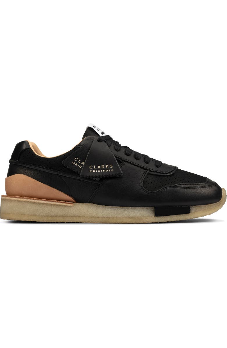 Clarks<sup>®</sup> Originals Clarks<sup>®</sup> Torrun Sneaker, Alternate, color,