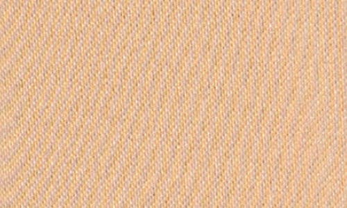 The Sunday Collective Kids' Natural Dye Everyday Joggers In Beige