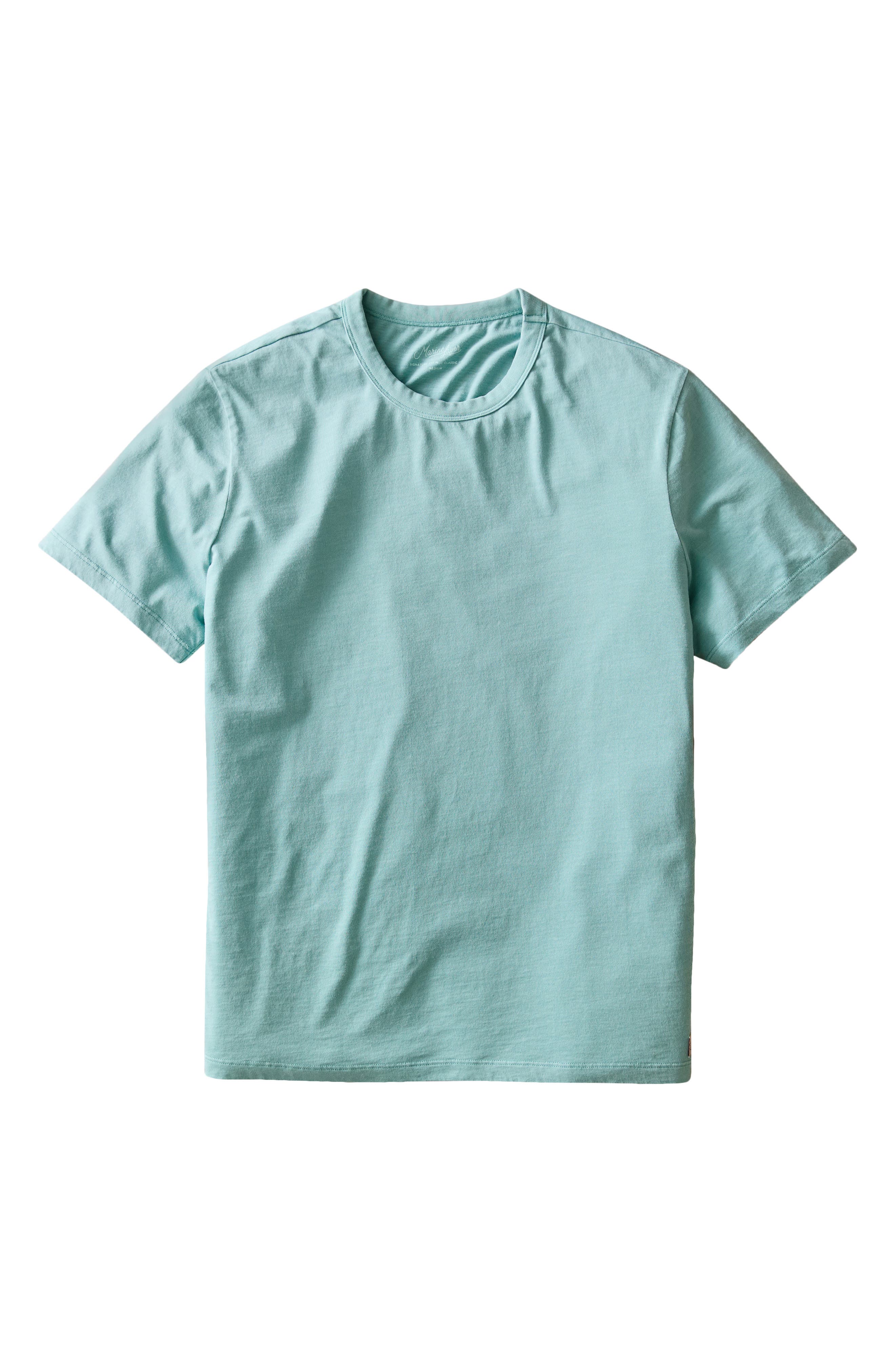 Signature Sea Change T-Shirt - image 2