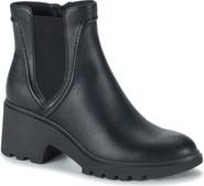 BARETRAPS Draya Chelsea Boot