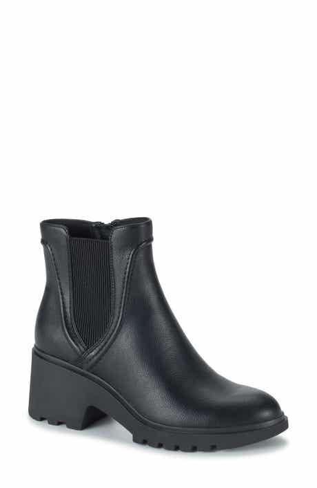 BARETRAPS Draya Chelsea Boot