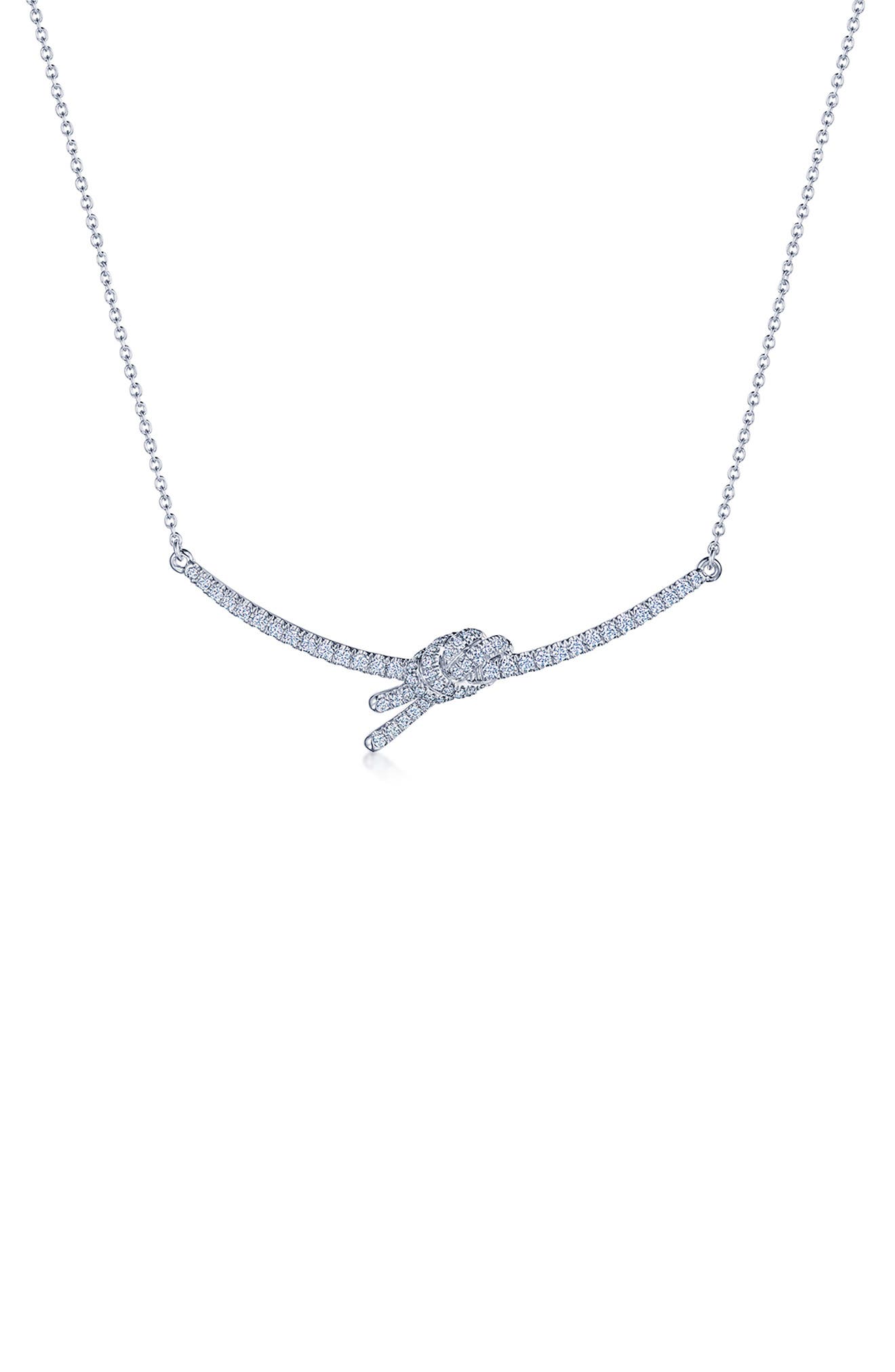 selected PLATINUM