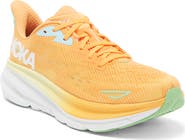 HOKA Clifton 9 Running Shoe