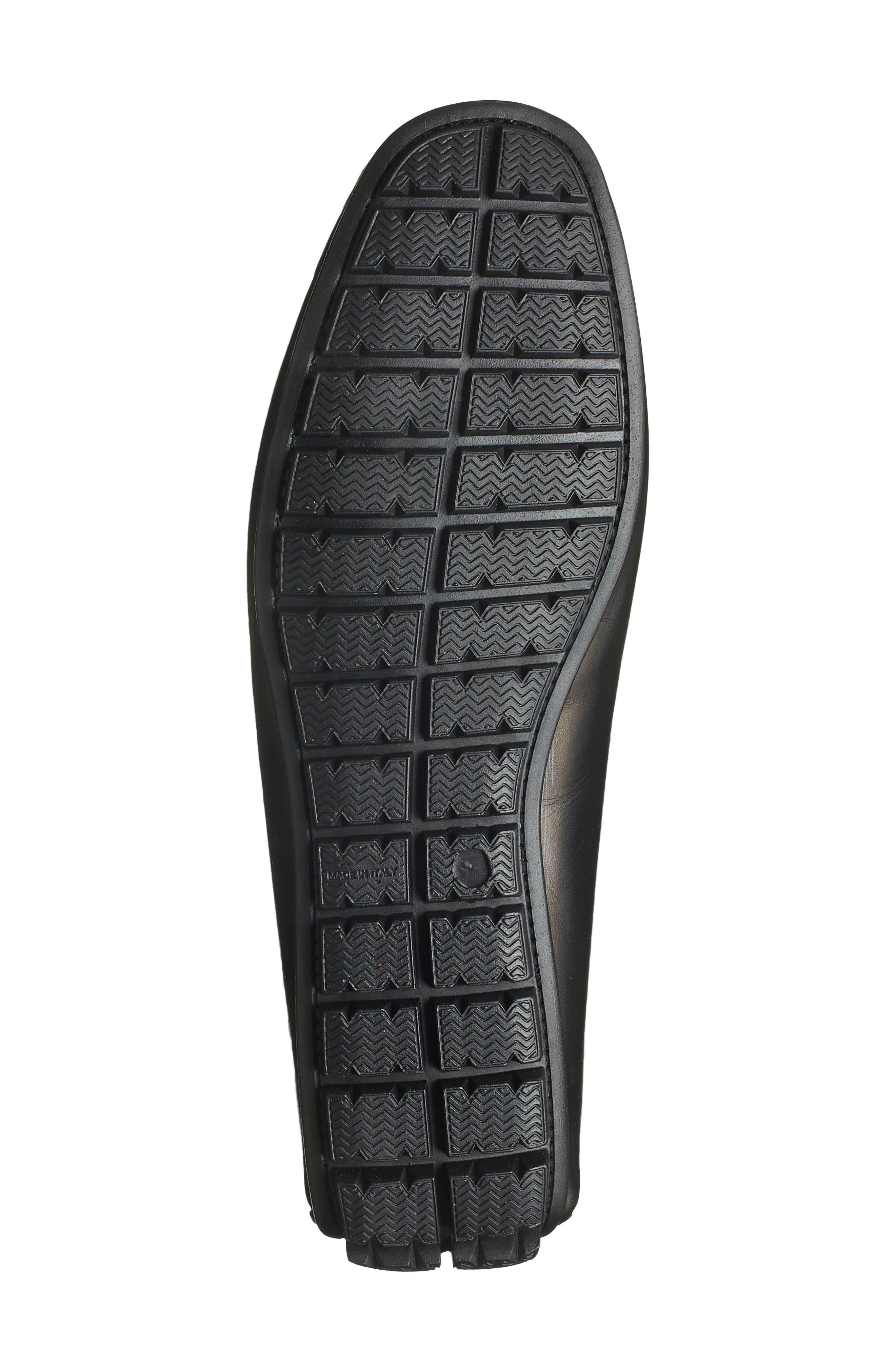 TO BOOT NEW YORK Nashua Loafer, Alternate, color, 