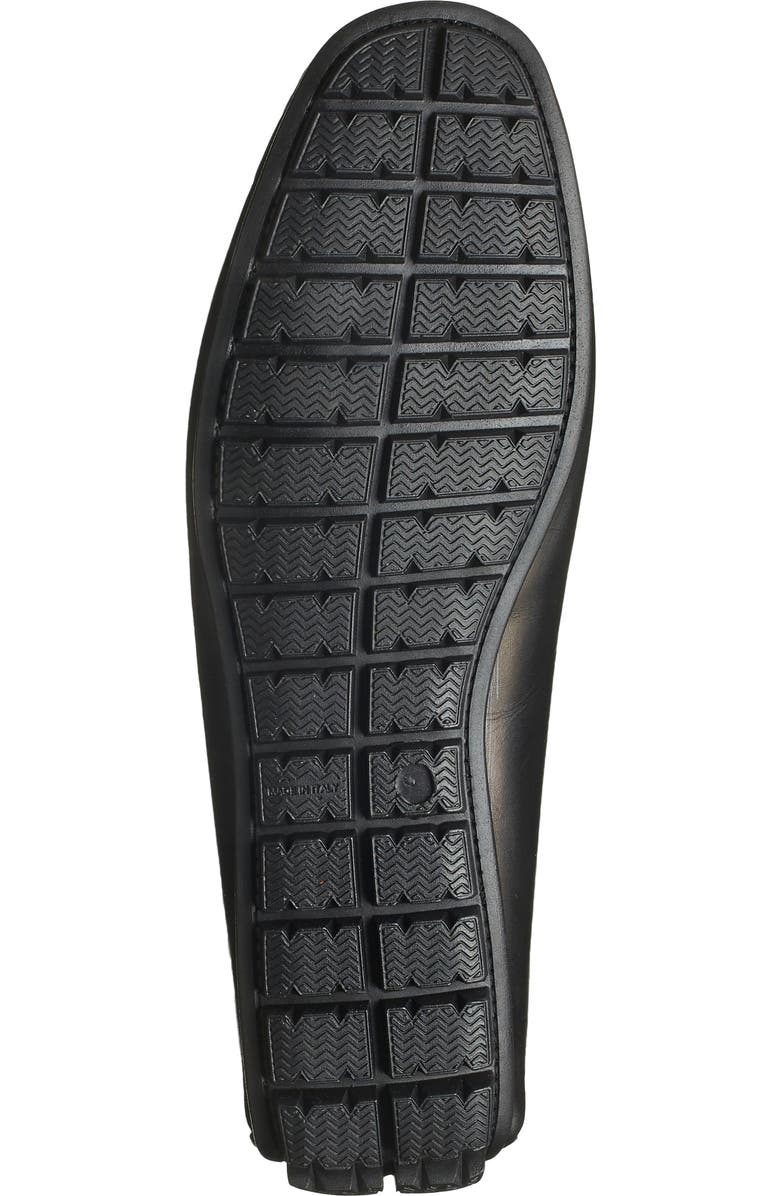 TO BOOT NEW YORK Nashua Loafer, Alternate, color,