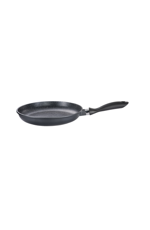 STONE™ 9.5" Frypan