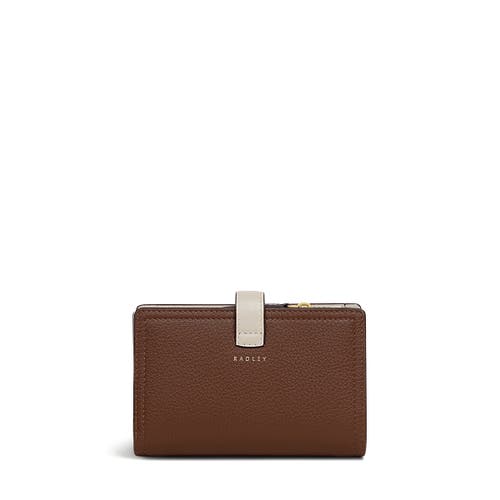Radley Willis Street In Brown