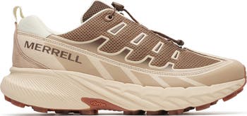 Merrell Agility Peak 5 Trek SE Trail Running Shoe (Men Merrell Agility Peak 5 Trek SE Trail Running Shoe (Men