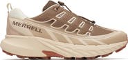 Merrell Agility Peak 5 Trek SE Trail Running Shoe
