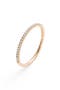  18K Rose Gold