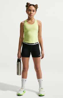 Dri-FIT Dash Bike Shorts